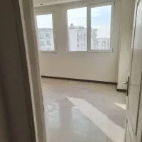 114-متر-سوهانک-لاله-طبقه-5