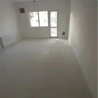 کوزو ۶ تک خواب ۶۲ متری معاوضه با خودرو