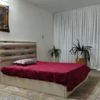 سوییت-ساعتی-روزانه-دربست