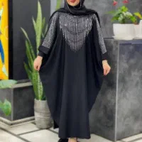 ارزانی|لباس|اصفهان, ارغوانیه|دیوار