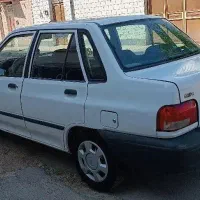 پراید ۱۳۱|خودرو سواری و وانت|اسلامآباد غرب, |دیوار