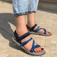 صندل اورجینال