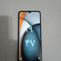 redmi A3