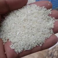 برنج، نیمدانه.، درجه یک