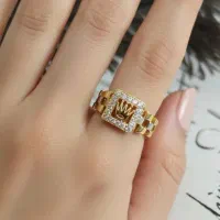 طلا دست دوم النگو|جواهرات|اصفهان, خرم|دیوار