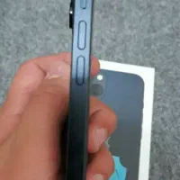 ایفون 13پرومکس|موبایل|اهر, |دیوار