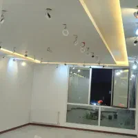 تزئینات نقاشی ساختمان،با نمونه کار|خدمات پیشه و مهارت|شیروان (خراسان), |دیوار