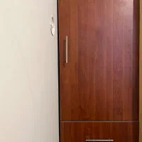 کمد لباس|جاکفشی، کمد، دراور|تهران, دانشگاه شریف|دیوار