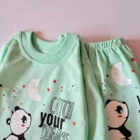 اسباب اثاث نوزاد|اسباب و اثاث بچه|مشهد, نیزه|دیوار