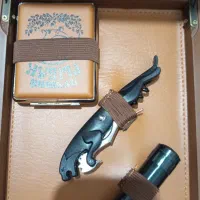 پک هدیه مردانه