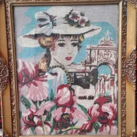 تابلودیواری کوبلن