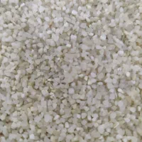 انواع برنج ایرانی|خوردنی و آشامیدنی|قم, نخودی|دیوار