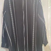 تونیک مجلسی زنانه|لباس|خرم‌آباد, |دیوار