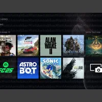 کپی خور کردن ps4 تا ورژن 12 و ps5|کنسول، بازی ویدئویی و آنلاین|نیشابور, شهرک قدس|دیوار