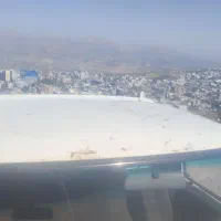 تویوتا هایلوکس تک کابین|خودرو سواری و وانت|سردشت, |دیوار