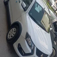 کوییک s1402|خودرو سواری و وانت|اهواز, سید خلف|دیوار