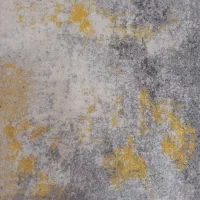 گیلیم فرش ۶متری