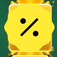 390هزار سود در 1دقیقه