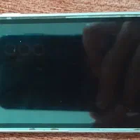 گوشی|موبایل|ساروق, |دیوار