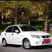 حواله ساینا GXL دوگانه سوز