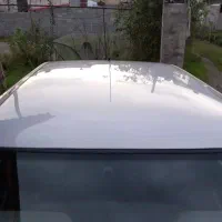 ۱۳۲.پیچ به پیچ فابریک که میگن اینه