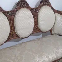 مبل