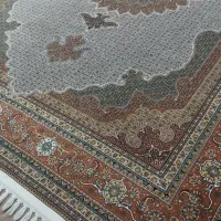فرش دوازده متری