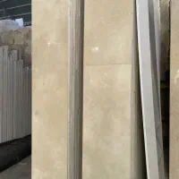 فروش سنگ نما ولیعصر|مصالح و تجهیزات ساختمان|گرگان, |دیوار