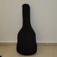 سافت کیس (ساک) گیتار