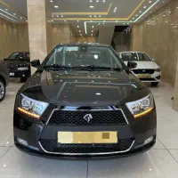دنا اتومات صفر تحویل فوری