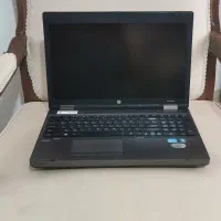 لپتاپ HP|رایانه همراه|چابهار, |دیوار