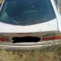زانتیا2000
