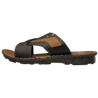 دمپایی مردانه سپهر|کیف، کفش، کمربند|سبزوار, قصبه شرقی|دیوار