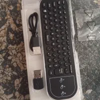 کنترل هوشمند مارک سونیا