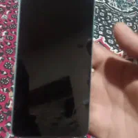 گوشی c13|موبایل|کورین, |دیوار