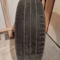 لاستیک بارز 185/65R15|قطعات یدکی و لوازم جانبی|شیراز, قصرالدشت|دیوار