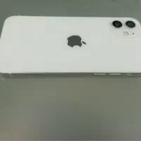 Iphone 12 2 sim|موبایل|ارومیه, |دیوار