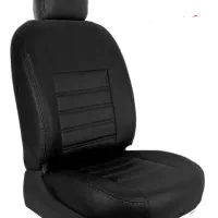 صندلی پژوپارس تمییز برقی