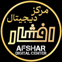ایرپاد انکر K20i تک و عمده با گارانتی معتبر