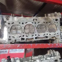 انواع سرسیلندر ایرانی و خارجی