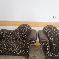 یک خانم برای تمیزی خانه لبنانی نیازه ( حتی اتباع)