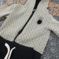 سیوشرت و شلوار بچه|کفش و لباس بچه|دامغان, |دیوار