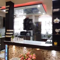 ویلایی 144متر « آراسته »|فروش خانه و ویلا|خرم‌آباد, |دیوار