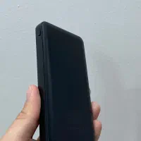 پاوربانک ۱۰هزار|لوازم جانبی موبایل و تبلت|آمل, |دیوار