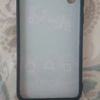 قاب گوشی a30sو|لوازم جانبی موبایل و تبلت|تهران, یافت آباد جنوبی|دیوار