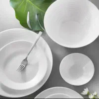 سرویس غذاخوری گلدن اوپال