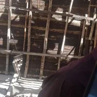 قالبندی