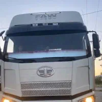 ماشین سنگین