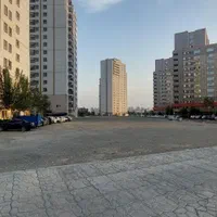 فروش آپارتمان ۱۲۰ متری اقساطی|پیش‌فروش املاک|تهران, ورزشگاه آزادی|دیوار