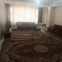فروش آپارتمان ۱۱۶ متری ۲ خوابه در ریشمک|فروش آپارتمان|شیراز, ریشمک|دیوار